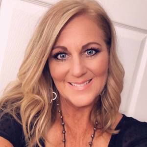 Meet your Posher, Missy